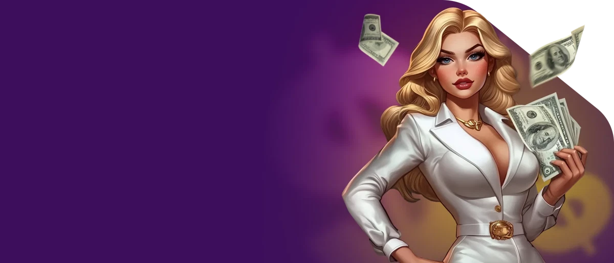 Cashback Dart Winner Review