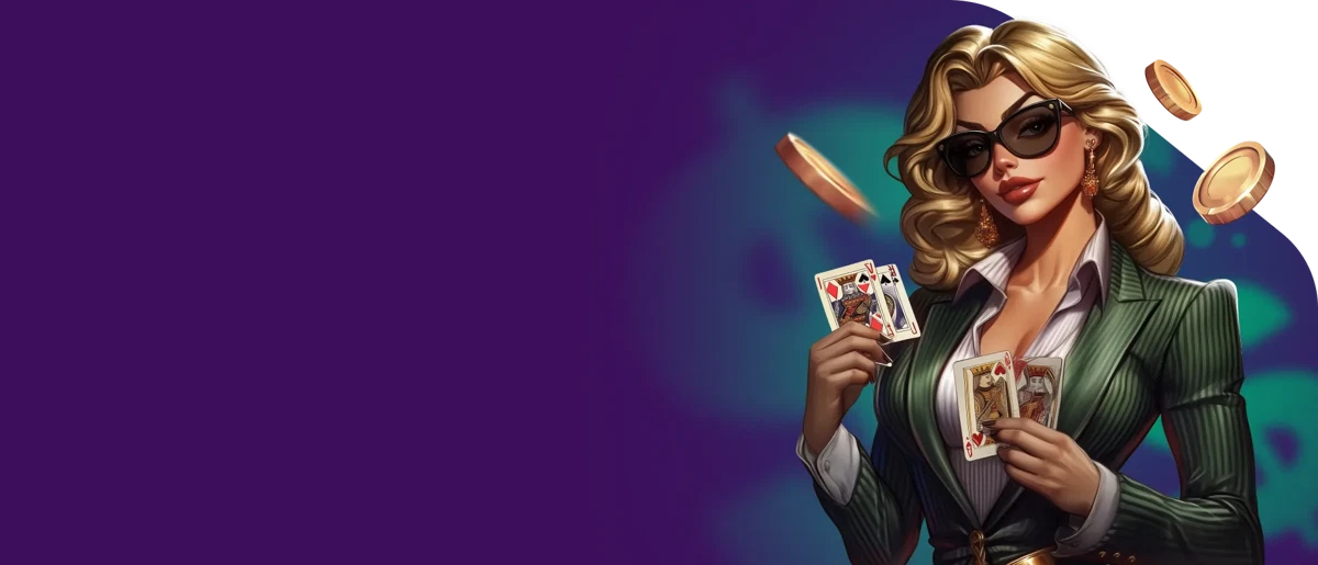 up to 25% Dart Winner Oficial
