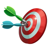 Misiones Dart Winner Es Confiable