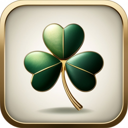 Clover Gild Dart Winner Casino