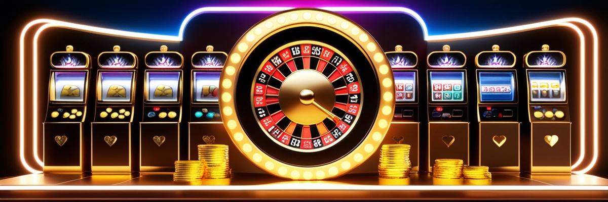 Dart Winner Chile