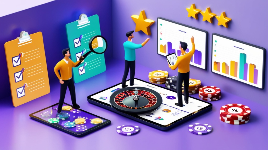 Dart Winner Review
