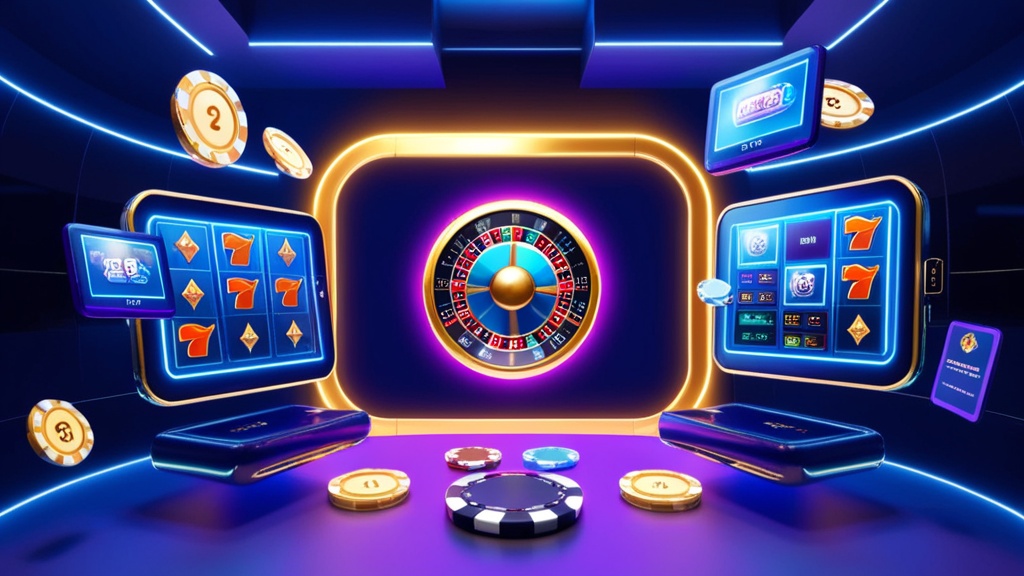 Dart Winner Oficial