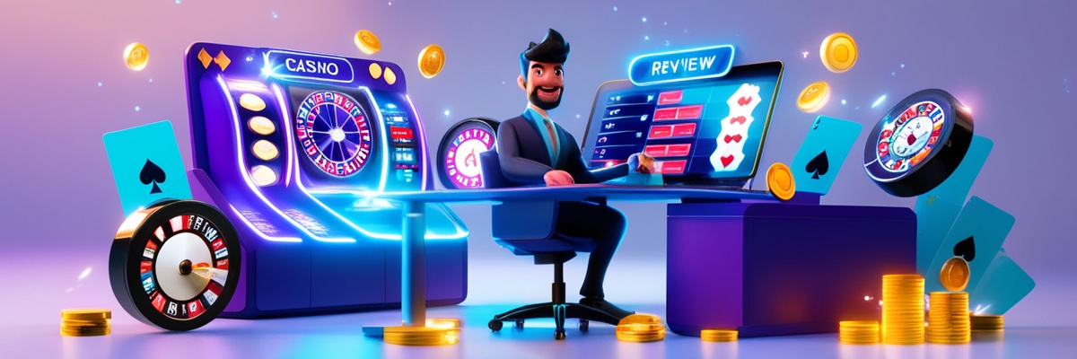 Dart Winner Review