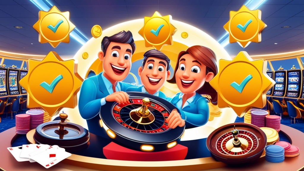 Dart Winner Es Confiable